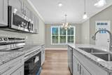 32 Gregg Street - Photo 9