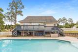 108 Camberly Lane - Photo 1