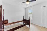 108 Camberly Lane - Photo 10