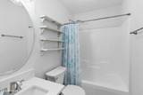 108 Camberly Lane - Photo 11