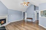 108 Camberly Lane - Photo 12