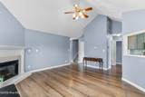 108 Camberly Lane - Photo 13