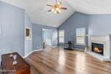 108 Camberly Lane - Photo 14