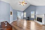 108 Camberly Lane - Photo 15