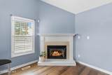 108 Camberly Lane - Photo 16