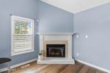 108 Camberly Lane - Photo 17