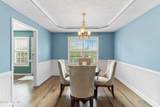 108 Camberly Lane - Photo 18