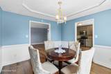 108 Camberly Lane - Photo 19