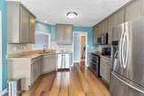 108 Camberly Lane - Photo 20