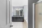 108 Camberly Lane - Photo 27