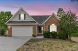 108 Camberly Lane - Photo 3