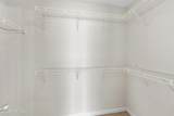 108 Camberly Lane - Photo 31