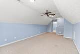 108 Camberly Lane - Photo 32