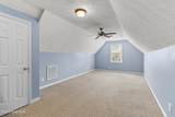 108 Camberly Lane - Photo 33