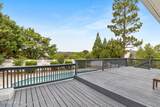 108 Camberly Lane - Photo 37