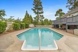 108 Camberly Lane - Photo 38