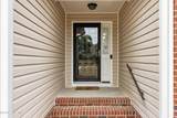 108 Camberly Lane - Photo 4