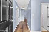108 Camberly Lane - Photo 5