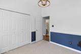 108 Camberly Lane - Photo 6