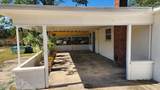 134 Straits Point Road - Photo 9