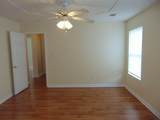 3240 Peninsula Drive - Photo 4