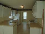 3240 Peninsula Drive - Photo 5