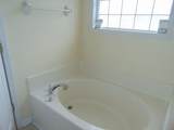 3240 Peninsula Drive - Photo 6