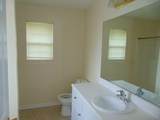 3240 Peninsula Drive - Photo 7