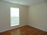 3240 Peninsula Drive - Photo 8