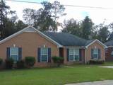 3240 Peninsula Drive - Photo 9