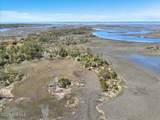 74/76 Cape Creek Road - Photo 1