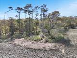 74/76 Cape Creek Road - Photo 10