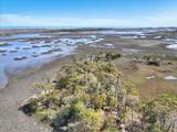 74/76 Cape Creek Road - Photo 11