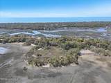 74/76 Cape Creek Road - Photo 12