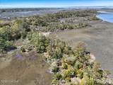 74/76 Cape Creek Road - Photo 14