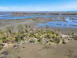 74/76 Cape Creek Road - Photo 15