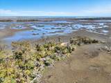 74/76 Cape Creek Road - Photo 16
