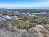 74/76 Cape Creek Road - Photo 17