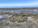 74/76 Cape Creek Road - Photo 18