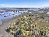 74/76 Cape Creek Road - Photo 19