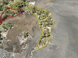 74/76 Cape Creek Road - Photo 2