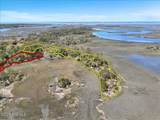 74/76 Cape Creek Road - Photo 3