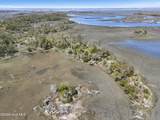 74/76 Cape Creek Road - Photo 4