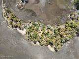 74/76 Cape Creek Road - Photo 6