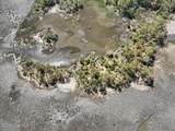 74/76 Cape Creek Road - Photo 8