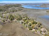 74/76 Cape Creek Road - Photo 9