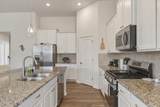 206 Autumn Breeze Lane - Photo 10
