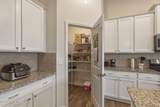 206 Autumn Breeze Lane - Photo 11