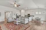 206 Autumn Breeze Lane - Photo 12