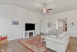 206 Autumn Breeze Lane - Photo 14